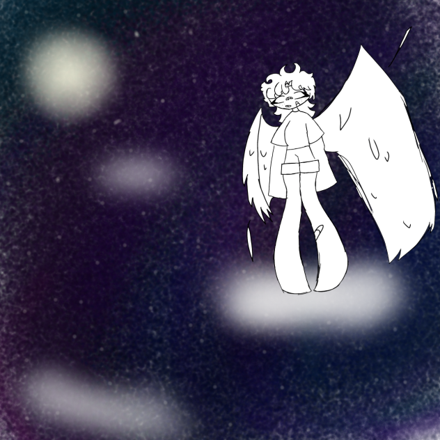Wip sorry