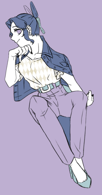ワンドロ