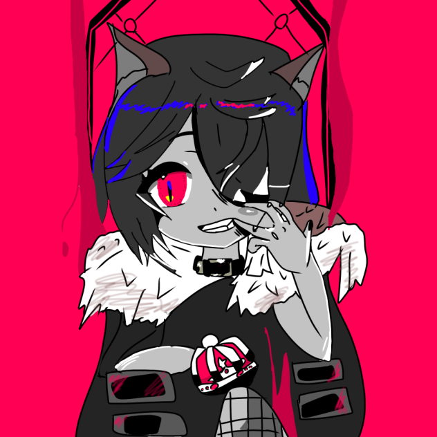 KLNG 桃猫版