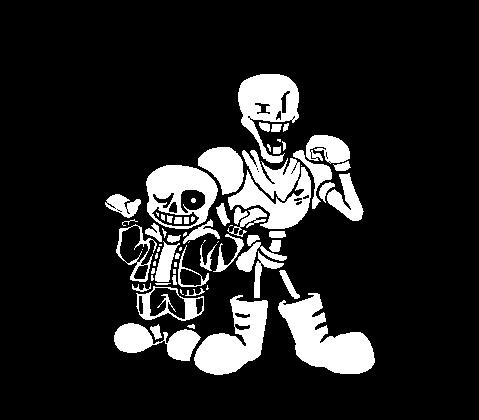 sP