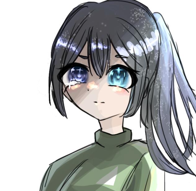 察して､､､､､？
