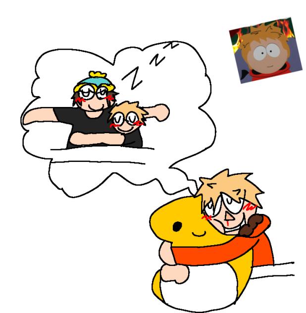 Gay