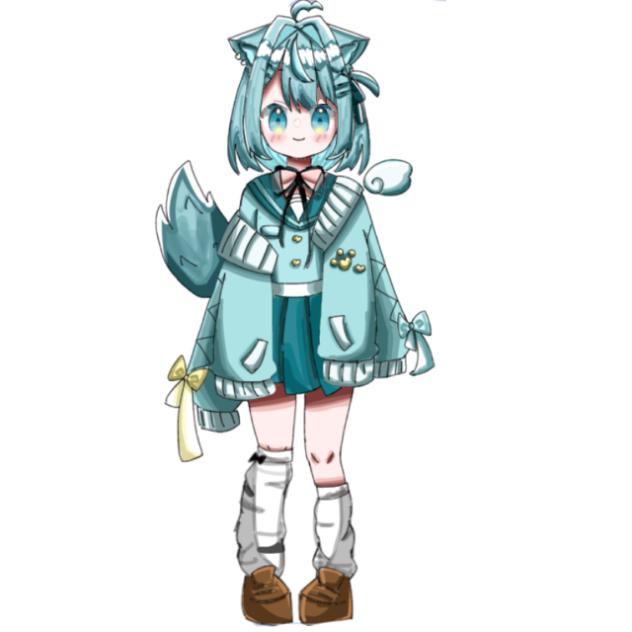 無題1321