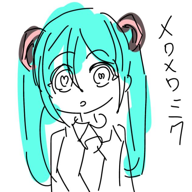 無題817