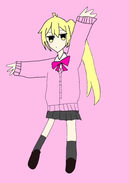無題62