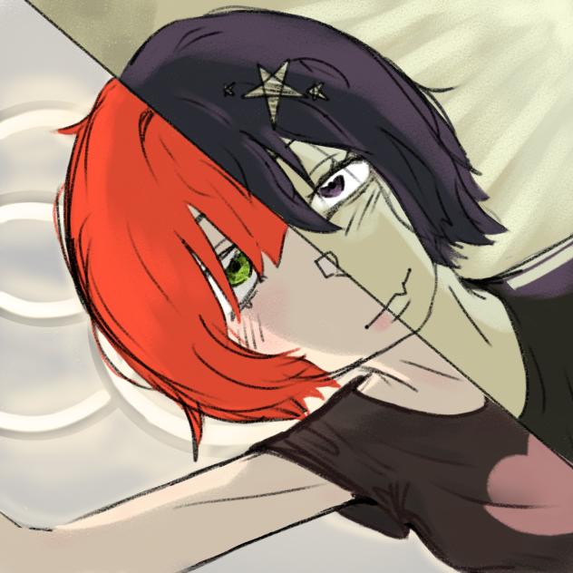 °~°;