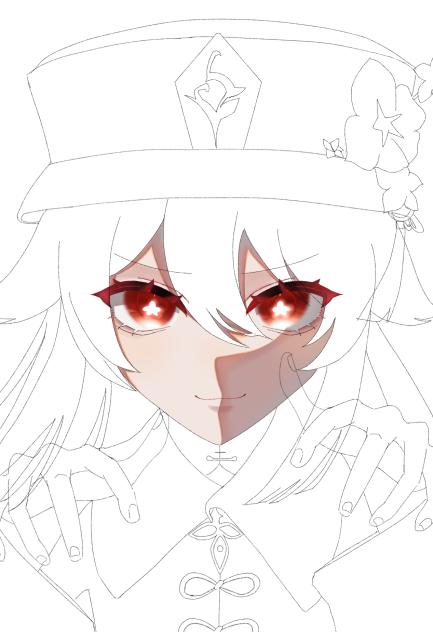 終わりそうにない､､､