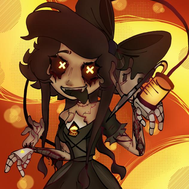 Cynessa