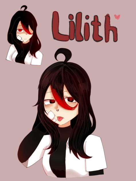 Lilith