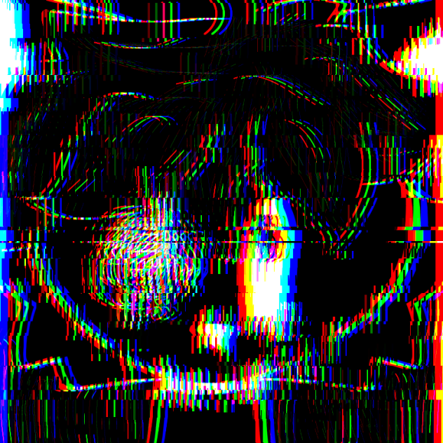 this - ibisPaint