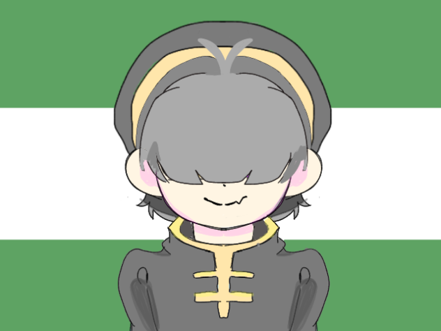 ミーム