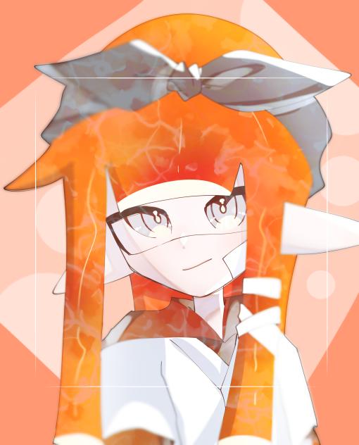 #虚塗ったよ