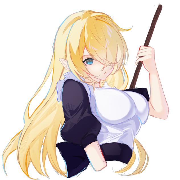 リハビリ落書き