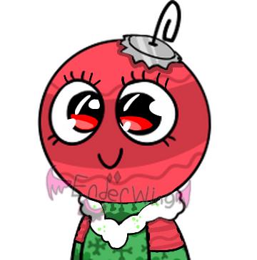 Bobbeit Redesign