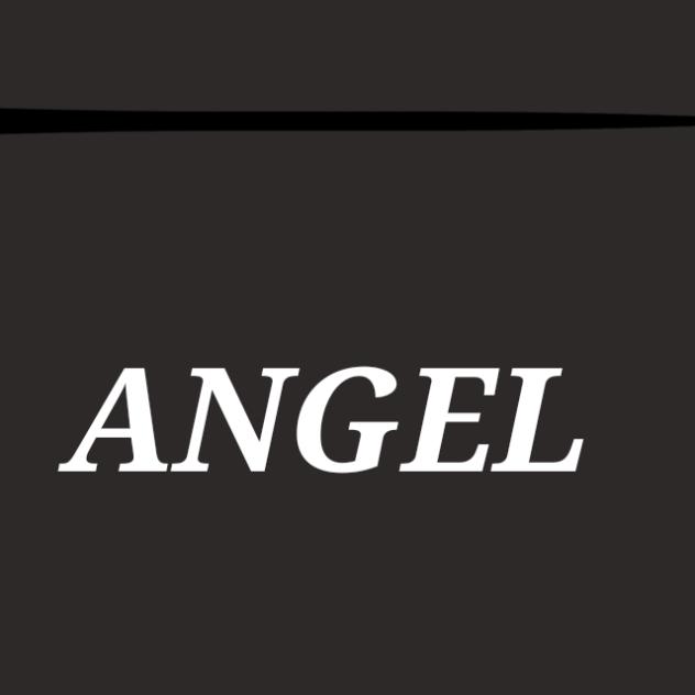 Heaven says (sing along if you want)