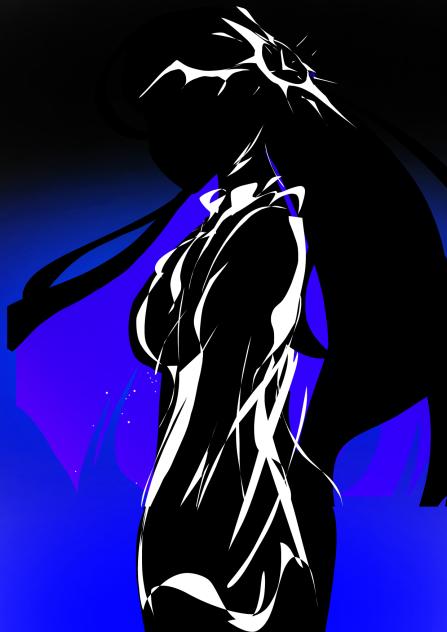 𝑵𝑺𝒌𝒚