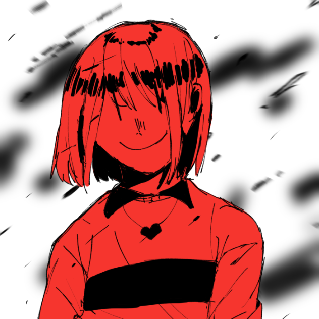 =›