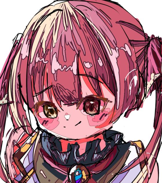 ˙³˙)