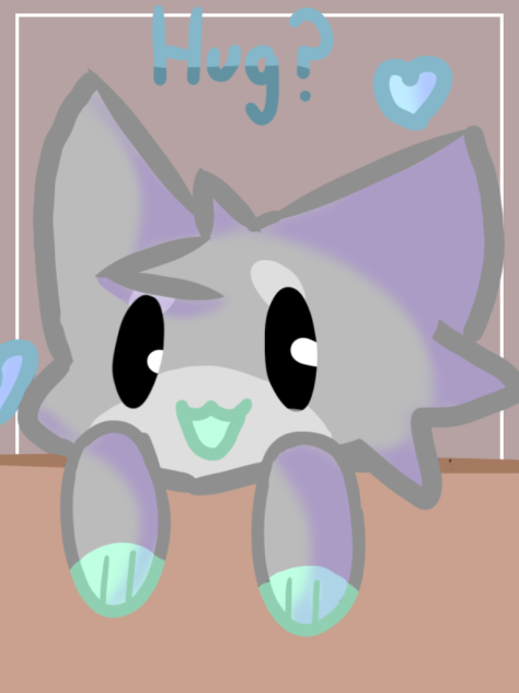 Fanart for N30!❤️