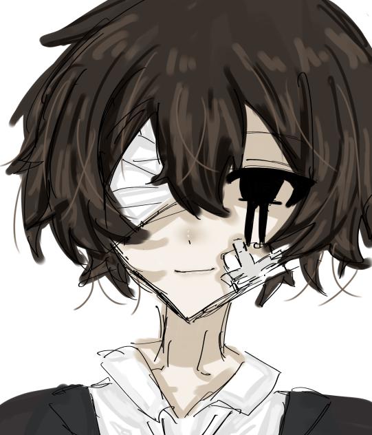 生きているのならね