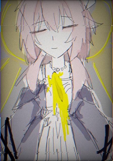 無題1203