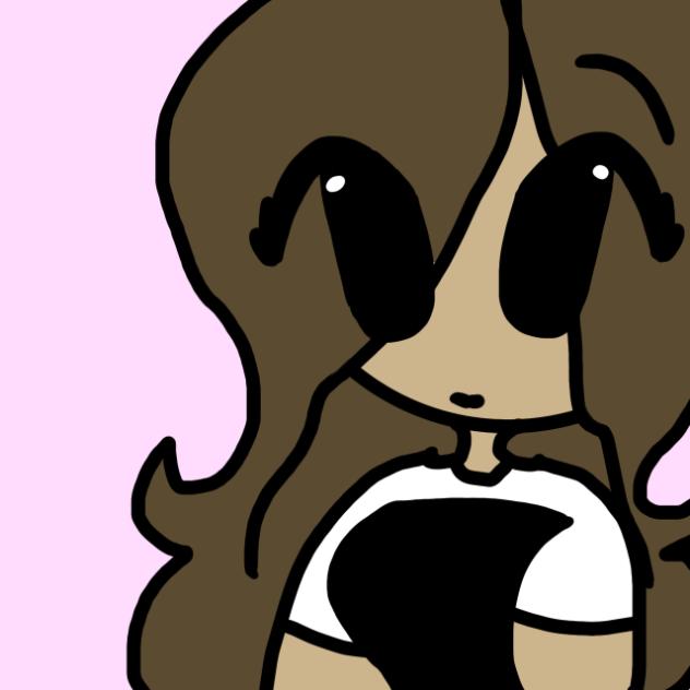 My lovely watermark!!