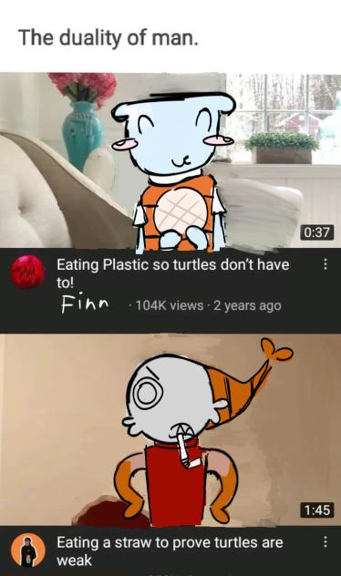 sheinpboewl idk llelellelelele