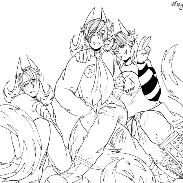 E E and E transparent