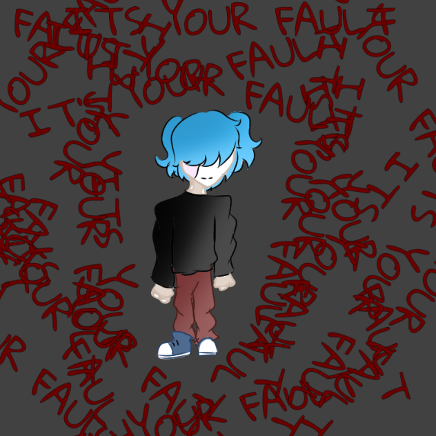 Sal fisher.