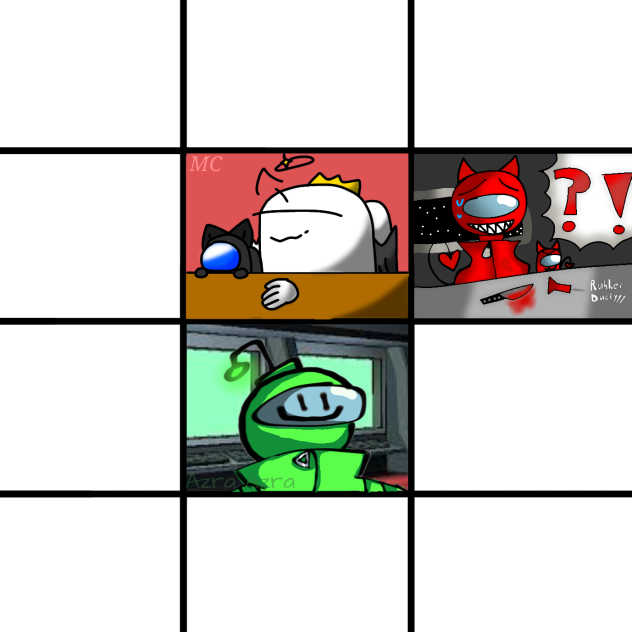 Collab!!