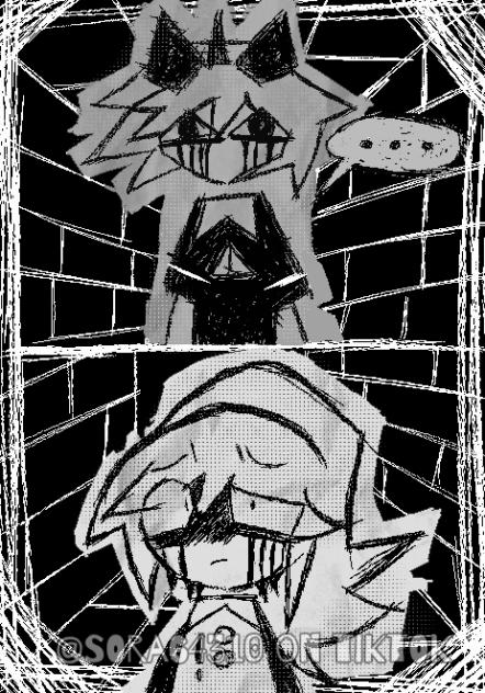 E…EnLi…？😨
