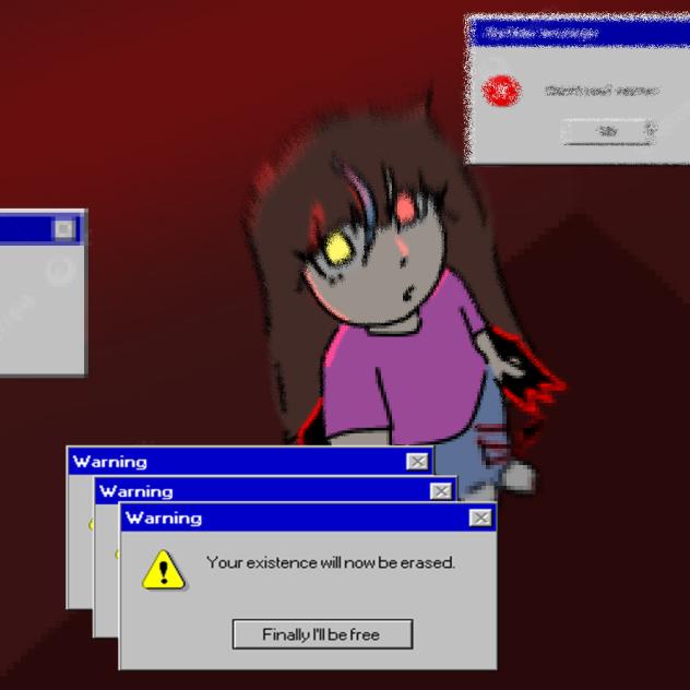 · · ·