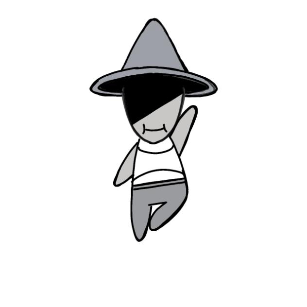 Spin hehe