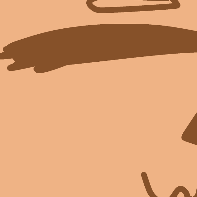 old arto
