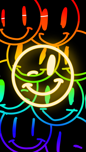 free wallpaper🫵🫵🫵🫵🫵🫵 - ibisPaint