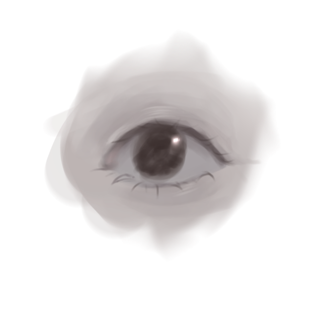 👀