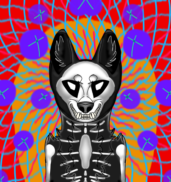 Dot'D