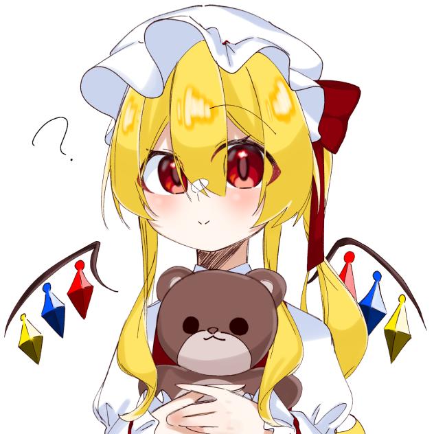 フランちゃ