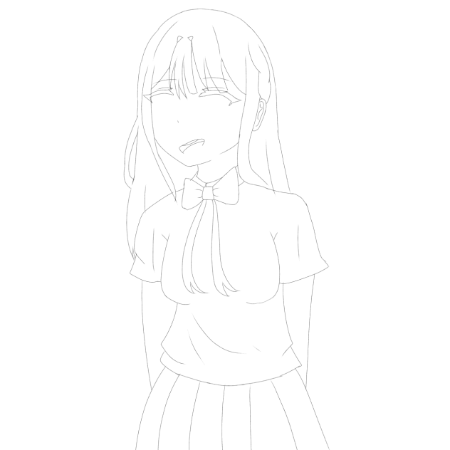 W.I.p