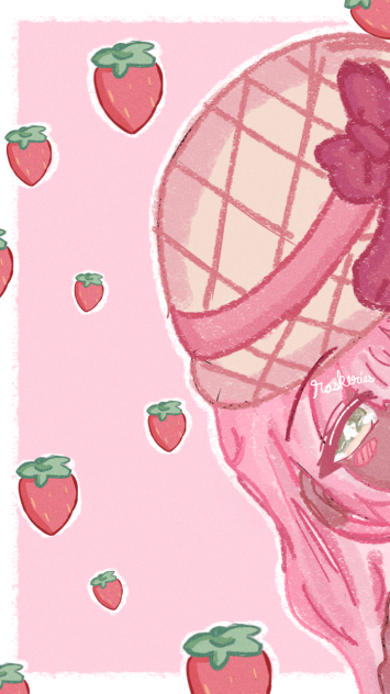 🍓