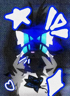 Bleughhh }X[
