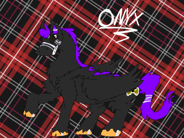 🔮ONYX💎