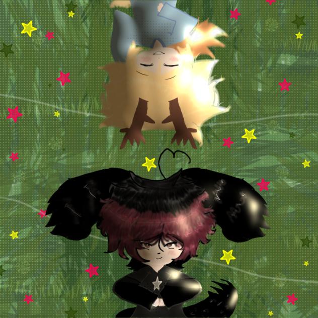 🌻[ ❤️ ✨ ] 🌻