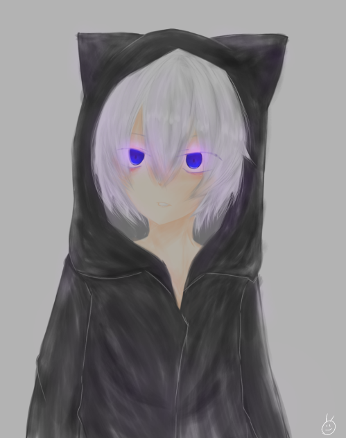 無題168