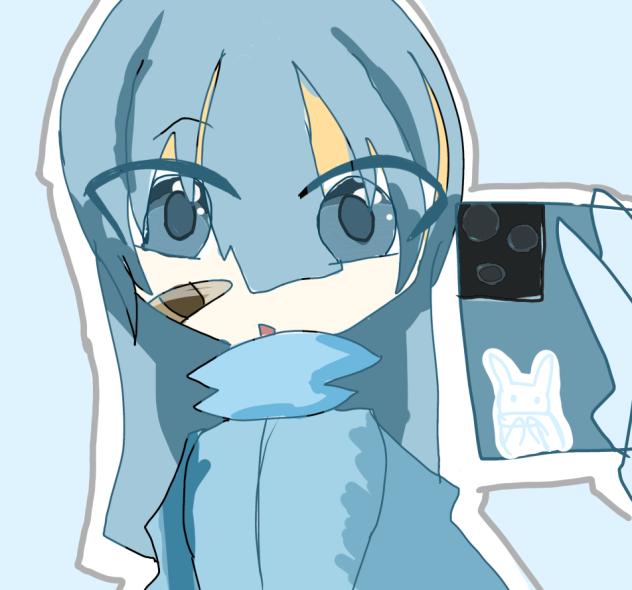（＾ω＾）