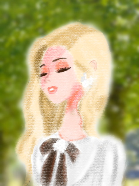 63 sin título - ibisPaint