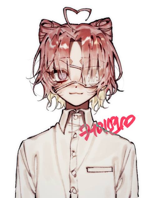 ㄷㅍㅇ님 커미션