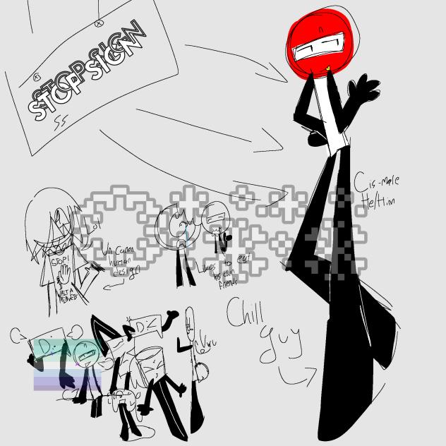 cipi cipi capa capa 🤑💅 updt