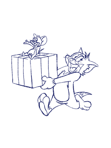 Jack in the box