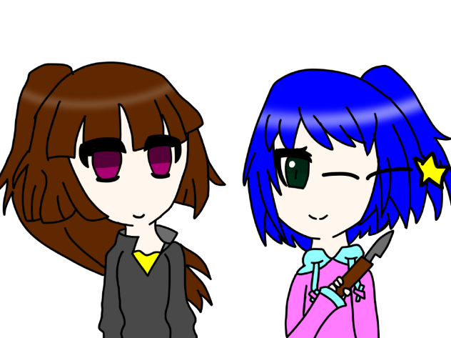 ？？？？？？？